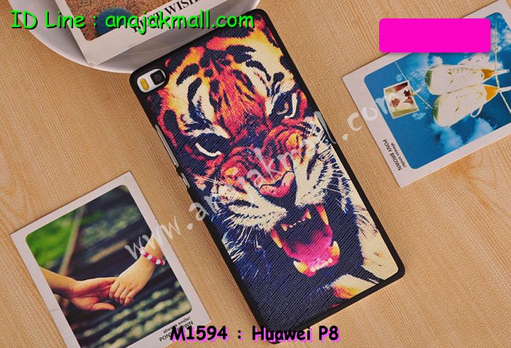 เคส Huawei p8,เคสหนัง Huawei p8,เคสไดอารี่ Huawei p8,เคสพิมพ์ลาย Huawei p8,เคสฝาพับ Huawei p8,เคสหนังประดับ Huawei p8,เคสแข็งประดับ Huawei p8,เคสสกรีนลาย Huawei p8,เคสลายนูน 3D Huawei p8,เคสยางใส Huawei p8,เคสโชว์เบอร์หัวเหว่ย p8,เคสอลูมิเนียม Huawei p8,เคสซิลิโคน Huawei p8,เคสยางฝาพับหัวเว่ย p8,เคสประดับ Huawei p8,เคสปั้มเปอร์ Huawei p8,เคสตกแต่งเพชร Huawei p8,เคสขอบอลูมิเนียมหัวเหว่ยพี 8,เคสแข็งคริสตัล Huawei p8,เคสฟรุ้งฟริ้ง Huawei p8,เคสฝาพับคริสตัล Huawei p8